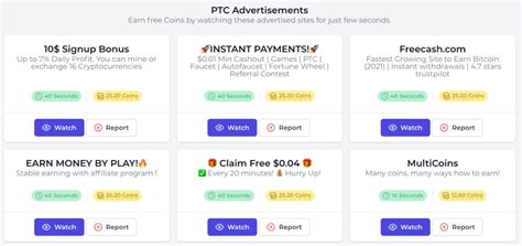faucetcrypto legit